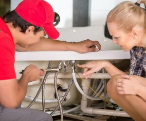 About Plumbers Pros Vale, SD